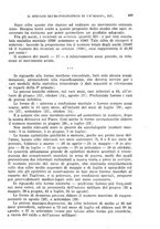 giornale/RML0017740/1919/unico/00000505