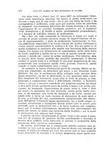 giornale/RML0017740/1919/unico/00000508