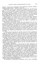 giornale/RML0017740/1919/unico/00000509