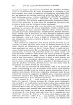 giornale/RML0017740/1919/unico/00000510