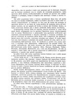 giornale/RML0017740/1919/unico/00000512