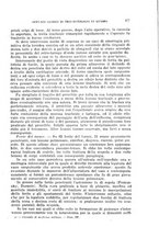 giornale/RML0017740/1919/unico/00000513