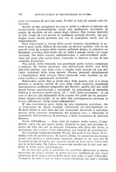 Giornale di medicina militare