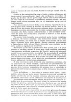 giornale/RML0017740/1919/unico/00000514