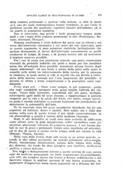 Giornale di medicina militare