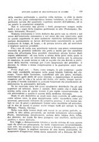 giornale/RML0017740/1919/unico/00000515