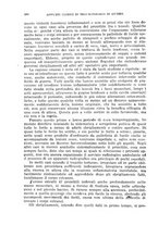 giornale/RML0017740/1919/unico/00000516