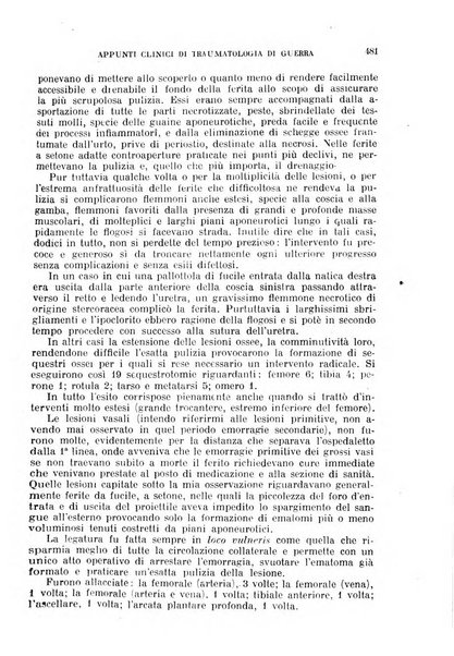 Giornale di medicina militare