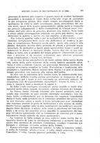 giornale/RML0017740/1919/unico/00000517