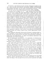 giornale/RML0017740/1919/unico/00000518