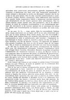 giornale/RML0017740/1919/unico/00000519