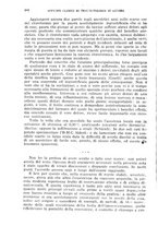 giornale/RML0017740/1919/unico/00000520