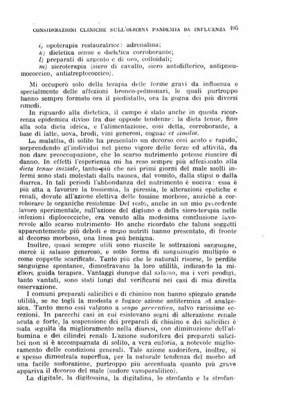 Giornale di medicina militare