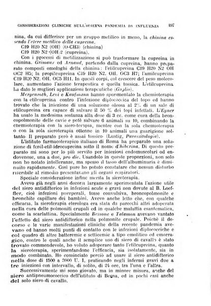 Giornale di medicina militare