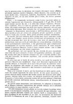 giornale/RML0017740/1919/unico/00000541