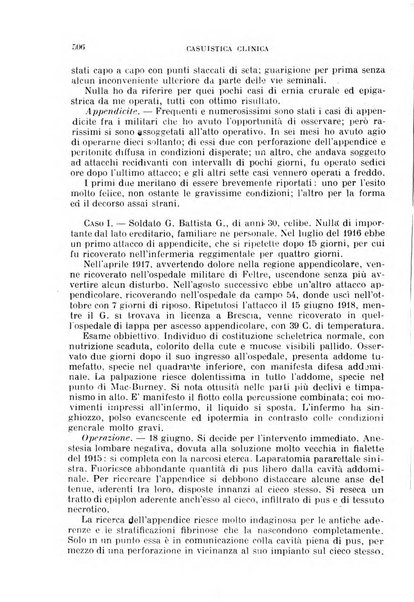 Giornale di medicina militare