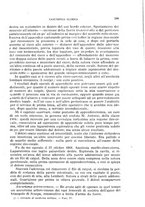 giornale/RML0017740/1919/unico/00000545