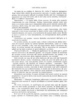 giornale/RML0017740/1919/unico/00000546