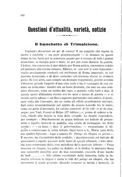 Giornale di medicina militare