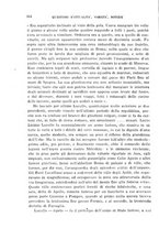 giornale/RML0017740/1919/unico/00000550