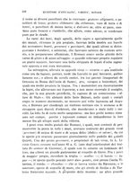 giornale/RML0017740/1919/unico/00000552