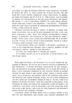 giornale/RML0017740/1919/unico/00000554