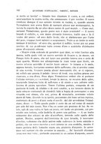 giornale/RML0017740/1919/unico/00000558