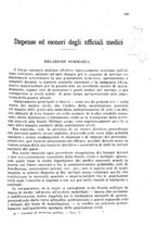 giornale/RML0017740/1919/unico/00000565