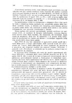 giornale/RML0017740/1919/unico/00000566