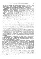 giornale/RML0017740/1919/unico/00000567