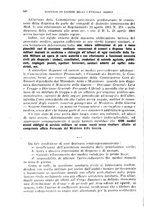 giornale/RML0017740/1919/unico/00000568