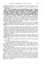 giornale/RML0017740/1919/unico/00000569