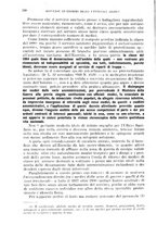 giornale/RML0017740/1919/unico/00000570