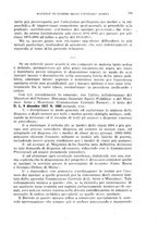 giornale/RML0017740/1919/unico/00000571