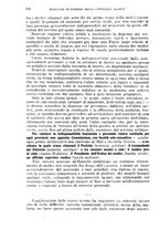 giornale/RML0017740/1919/unico/00000572