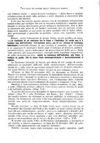 giornale/RML0017740/1919/unico/00000573