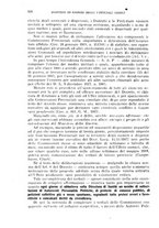 giornale/RML0017740/1919/unico/00000574