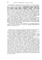 giornale/RML0017740/1919/unico/00000576