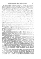 giornale/RML0017740/1919/unico/00000577