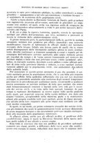 giornale/RML0017740/1919/unico/00000579