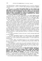 giornale/RML0017740/1919/unico/00000580