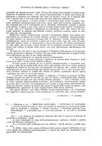 giornale/RML0017740/1919/unico/00000587