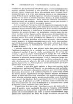 giornale/RML0017740/1919/unico/00000594