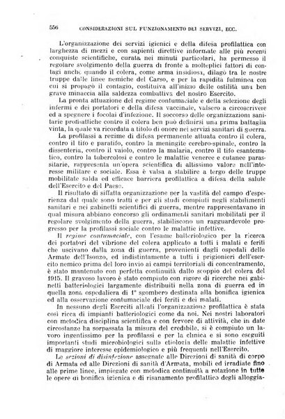 Giornale di medicina militare