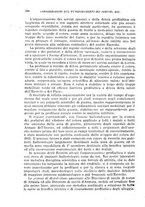 giornale/RML0017740/1919/unico/00000596