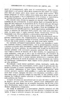giornale/RML0017740/1919/unico/00000597