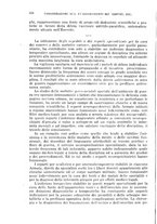 giornale/RML0017740/1919/unico/00000598