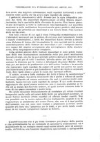 giornale/RML0017740/1919/unico/00000599