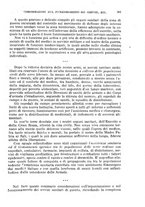 giornale/RML0017740/1919/unico/00000601