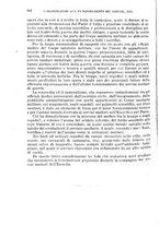 giornale/RML0017740/1919/unico/00000602